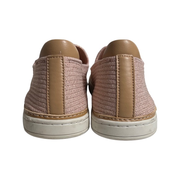 UGG Slip On Loafers - Picture 2 of 6